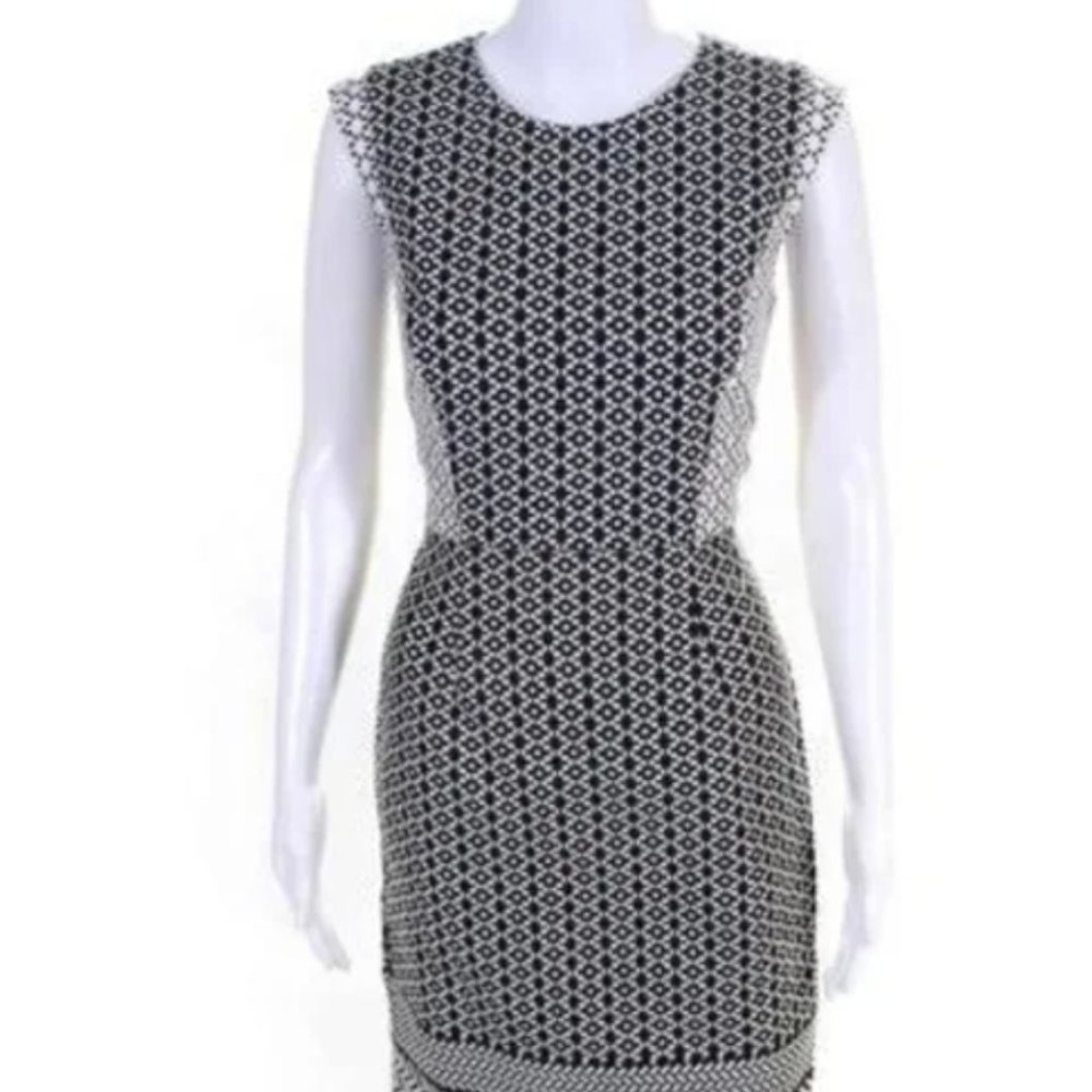 J.Crew Dress - Picture 3 of 4